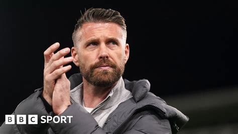 Premier League relegation battle: Will Nottingham Forest, Luton or.